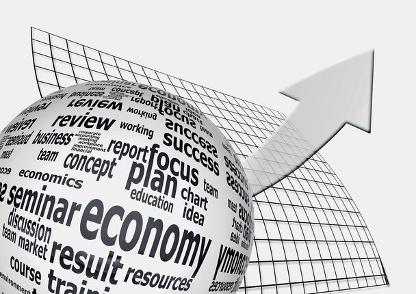 Documenti e grafici su fondi per la formazione