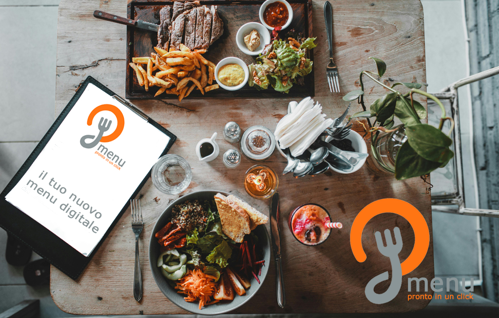 Documenti per fondi formazione in hotel