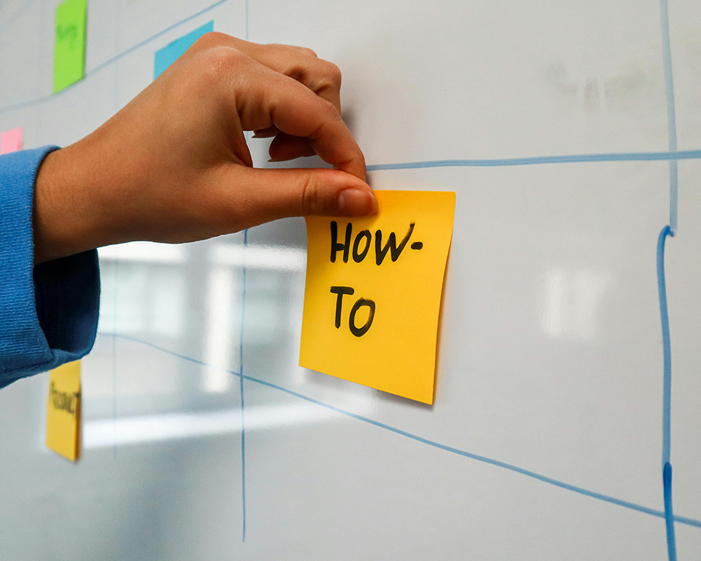 Controllo HACCP in cucina