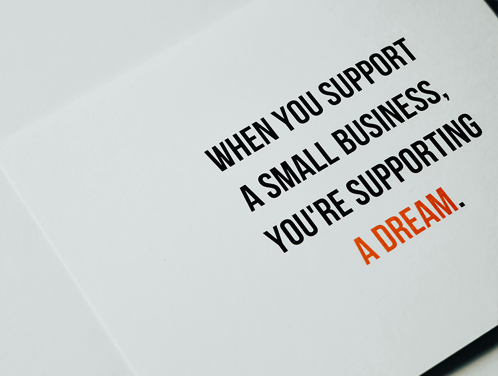 Formazione veloce per baristi