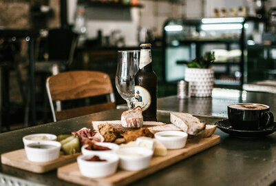 Definizione piano di adeguamento