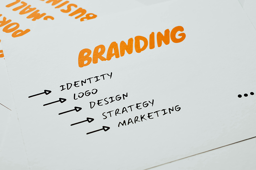 Formazione finanziata per team HoReCa